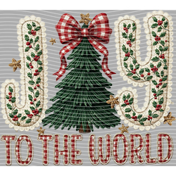 Christmas-ADJ 11951